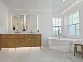 1736 Blackbird Circle, Carlsbad CA 92011