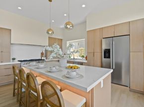 1736 Blackbird Circle, Carlsbad CA 92011