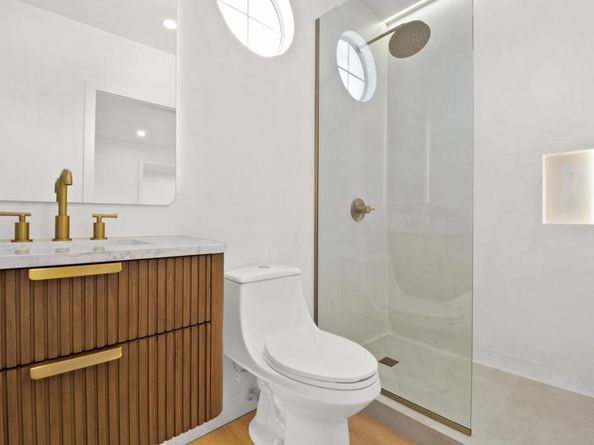 1736 Blackbird Circle, Carlsbad CA 92011