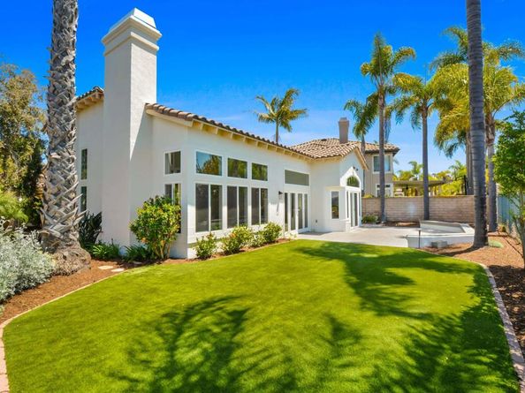 1736 Blackbird Circle, Carlsbad CA 92011