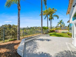 1736 Blackbird Circle, Carlsbad CA 92011