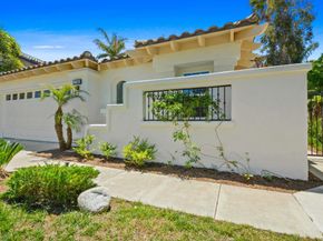 1736 Blackbird Circle, Carlsbad CA 92011