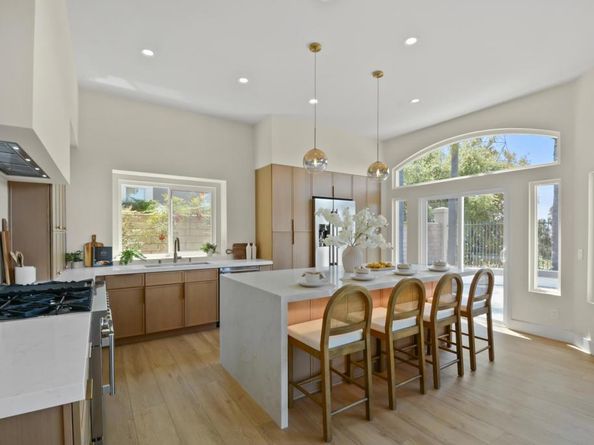 1736 Blackbird Circle, Carlsbad CA 92011