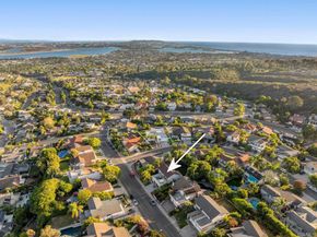 2252 Soledad Rancho Road, San Diego CA 92109