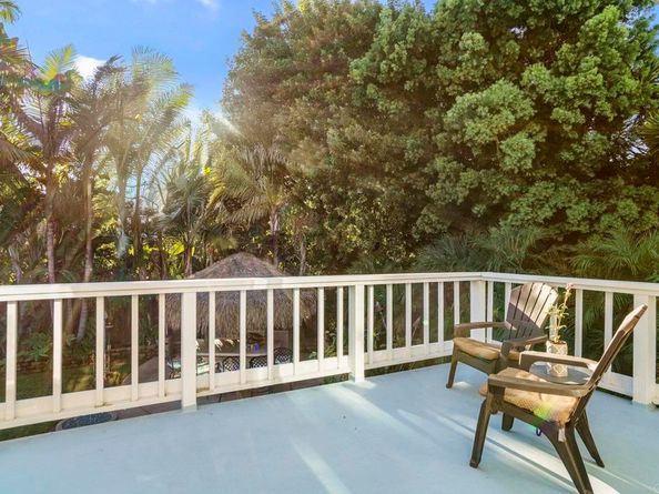 2252 Soledad Rancho Road, San Diego CA 92109