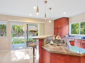 2252 Soledad Rancho Road, San Diego CA 92109