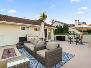 2252 Soledad Rancho Road, San Diego CA 92109