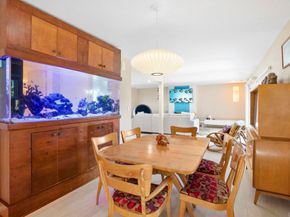 2252 Soledad Rancho Road, San Diego CA 92109