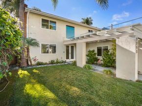 2252 Soledad Rancho Road, San Diego CA 92109