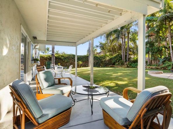 2252 Soledad Rancho Road, San Diego CA 92109