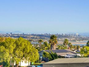 2252 Soledad Rancho Road, San Diego CA 92109