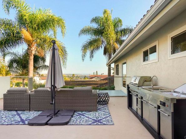 2252 Soledad Rancho Road, San Diego CA 92109