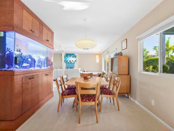 2252 Soledad Rancho Road, San Diego CA 92109