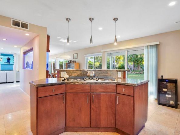 2252 Soledad Rancho Road, San Diego CA 92109