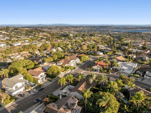 2252 Soledad Rancho Road, San Diego CA 92109