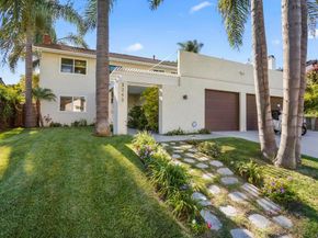 2252 Soledad Rancho Road, San Diego CA 92109