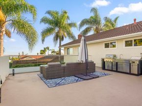 2252 Soledad Rancho Road, San Diego CA 92109