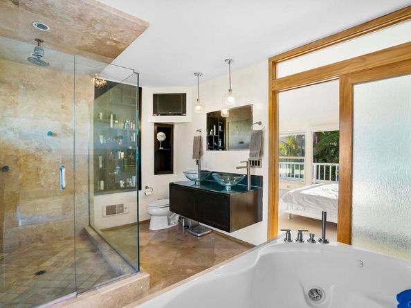 2252 Soledad Rancho Road, San Diego CA 92109