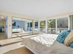 2252 Soledad Rancho Road, San Diego CA 92109