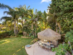 2252 Soledad Rancho Road, San Diego CA 92109