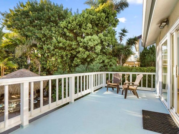 2252 Soledad Rancho Road, San Diego CA 92109