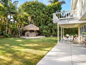 2252 Soledad Rancho Road, San Diego CA 92109