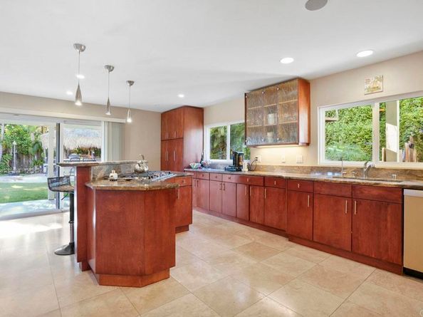 2252 Soledad Rancho Road, San Diego CA 92109