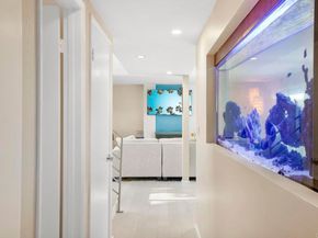 2252 Soledad Rancho Road, San Diego CA 92109