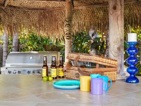 2252 Soledad Rancho Road, San Diego CA 92109