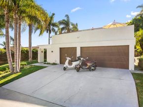 2252 Soledad Rancho Road, San Diego CA 92109