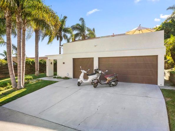 2252 Soledad Rancho Road, San Diego CA 92109