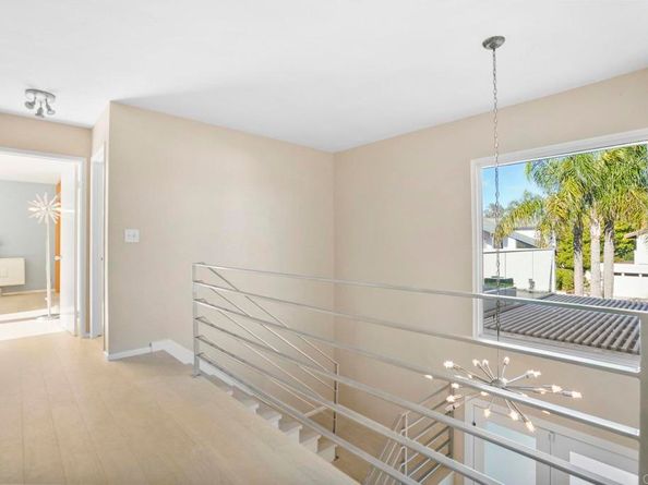 2252 Soledad Rancho Road, San Diego CA 92109