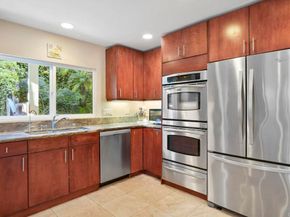 2252 Soledad Rancho Road, San Diego CA 92109