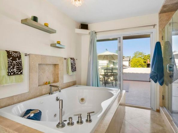 2252 Soledad Rancho Road, San Diego CA 92109