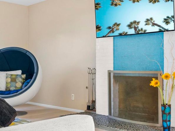 2252 Soledad Rancho Road, San Diego CA 92109