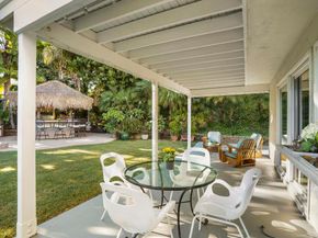 2252 Soledad Rancho Road, San Diego CA 92109
