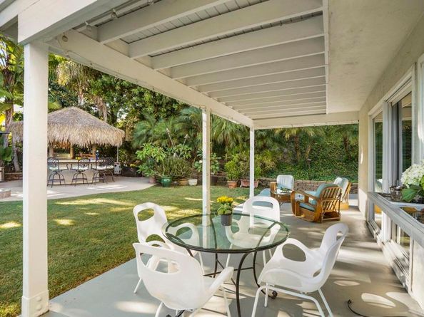 2252 Soledad Rancho Road, San Diego CA 92109