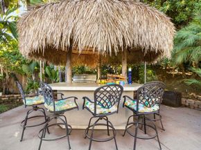 2252 Soledad Rancho Road, San Diego CA 92109