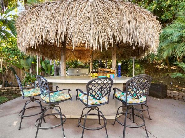 2252 Soledad Rancho Road, San Diego CA 92109