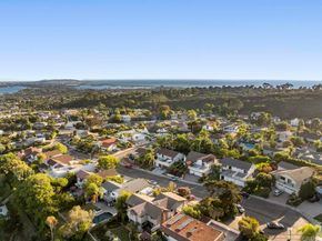 2252 Soledad Rancho Road, San Diego CA 92109