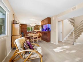 2252 Soledad Rancho Road, San Diego CA 92109