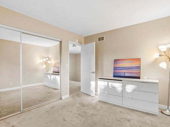 2252 Soledad Rancho Road, San Diego CA 92109