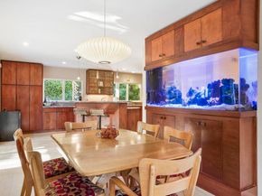 2252 Soledad Rancho Road, San Diego CA 92109