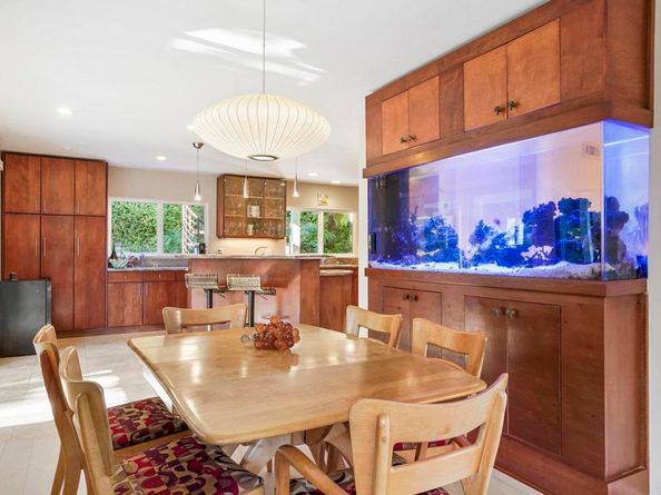 2252 Soledad Rancho Road, San Diego CA 92109