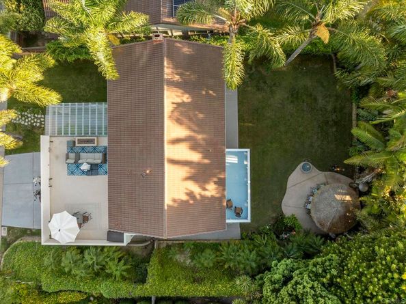 2252 Soledad Rancho Road, San Diego CA 92109