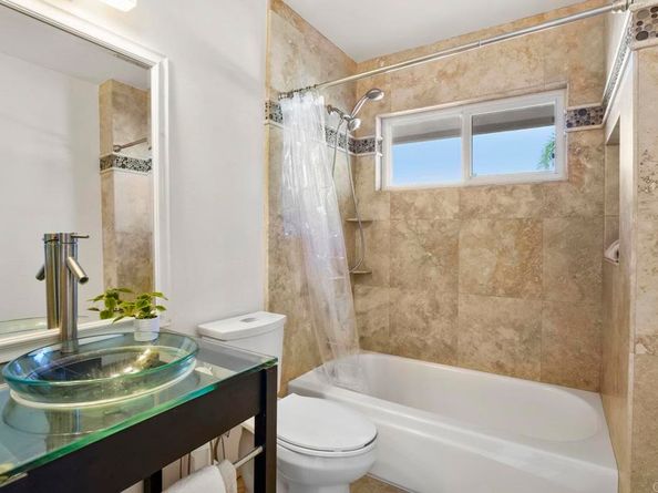 2252 Soledad Rancho Road, San Diego CA 92109