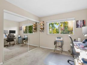 2252 Soledad Rancho Road, San Diego CA 92109