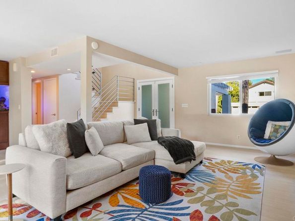 2252 Soledad Rancho Road, San Diego CA 92109