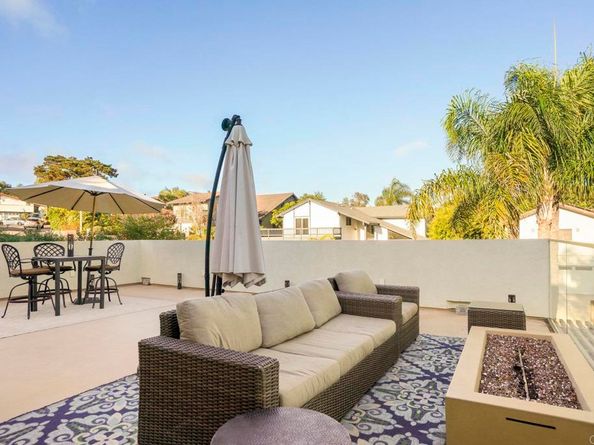 2252 Soledad Rancho Road, San Diego CA 92109