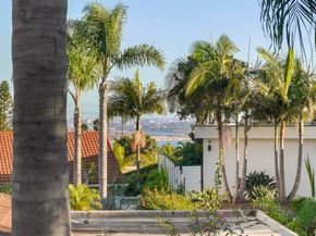 2252 Soledad Rancho Road, San Diego CA 92109